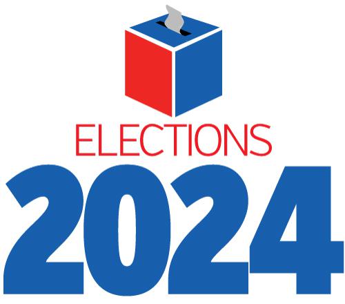 Suozzi S Triumphant Victory Defies GOP Border Push The American Prospect   2024 Elections Badge 